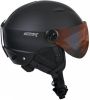 Stx Helmet Visor Junior online kopen