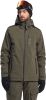 Tenson Winterjack teton ski jacket 5017604/680 online kopen