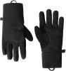 The North Face Ge&#xEF, soleerde Apex Etip Handschoen Zwart online kopen