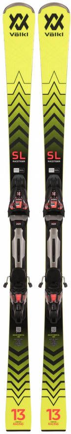 Völkl Racetiger Sl