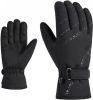 Ziener Korva Ski Handschoenen Dames online kopen
