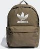 Adidas Adicolor Backpack Unisex Tassen online kopen
