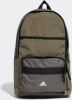 Adidas City Xplorer Backpack Unisex Tassen online kopen