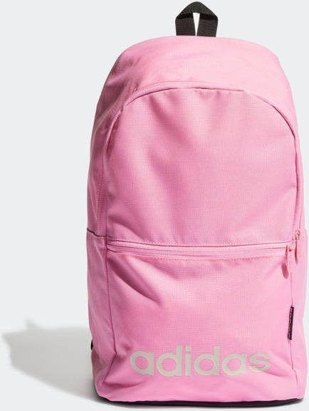 Adidas Linear Classic Daily Backpack Unisex Tassen