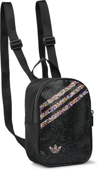 Adidas Mini Backpack Unisex Tassen