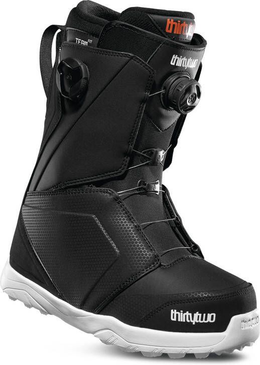 32 boots Lashed Double Boa snowboardschoenen heren