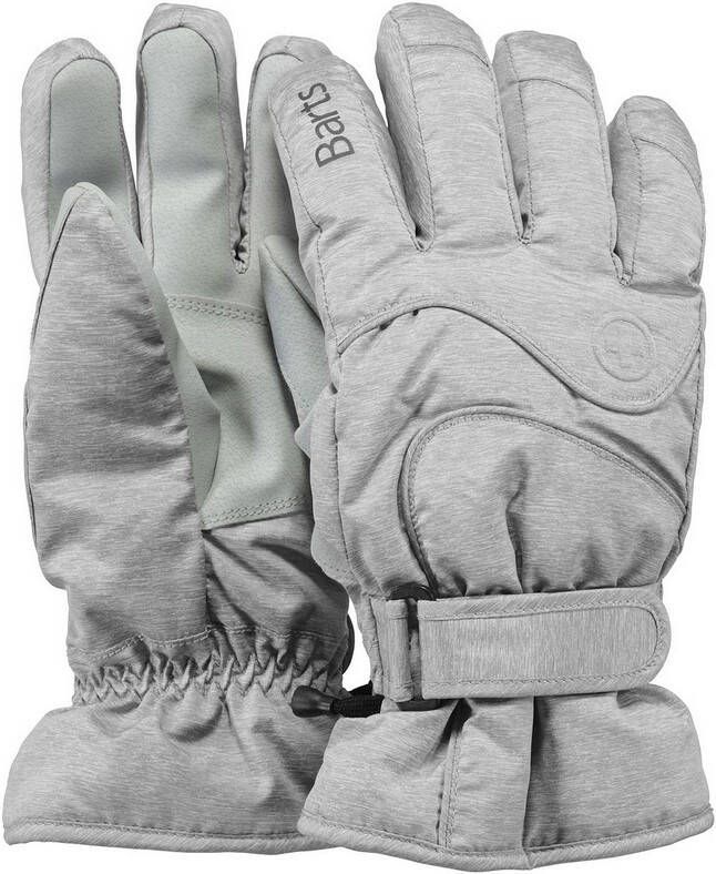Barts Basic Ski handschoenen dames