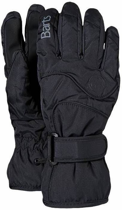 Barts Prijs Topper Basic Ski handschoenen heren
