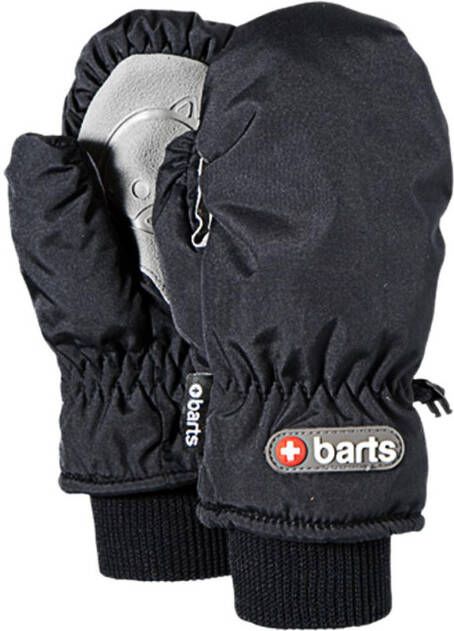 Barts Prijs Topper BasicWant skiwanten junior