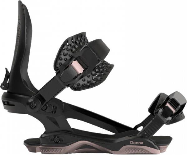 Bataleon Donna snowboard binding