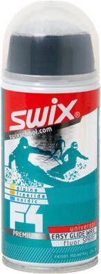 Bergen van Universele Skiwax voor elk Type Sneeuw ski & snowboard wax