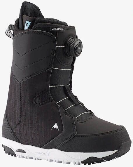 Burton Limelight Boa snowboardschoenen dames