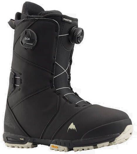 Burton Photon boa snowboardschoenen heren