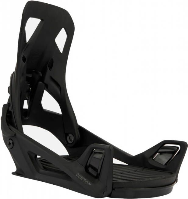 Burton Step On snowboard binding