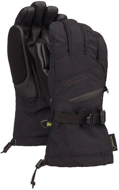 Burton Women Gore Glove snowboard handschoenen