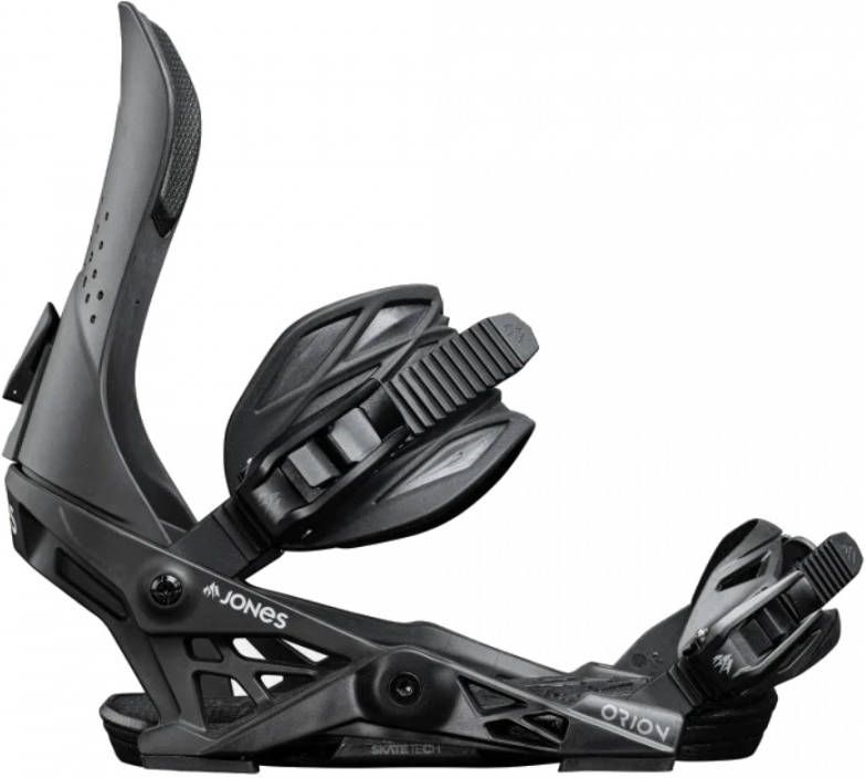 Jones BNG Orion Eclipse 22 23 snowboard binding