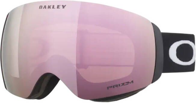 OAKLEY Flight Deck skibril