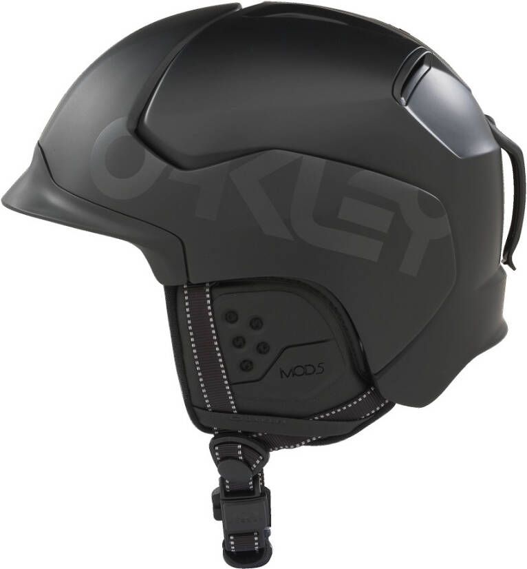 OAKLEY Mod 5 skihelm