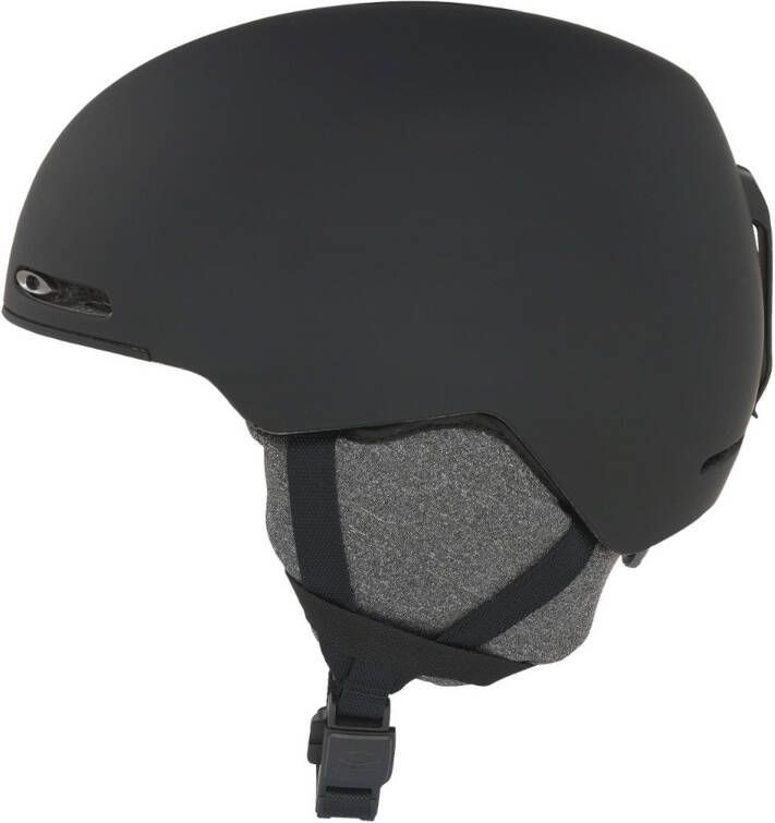 OAKLEY MOD1 skihelm