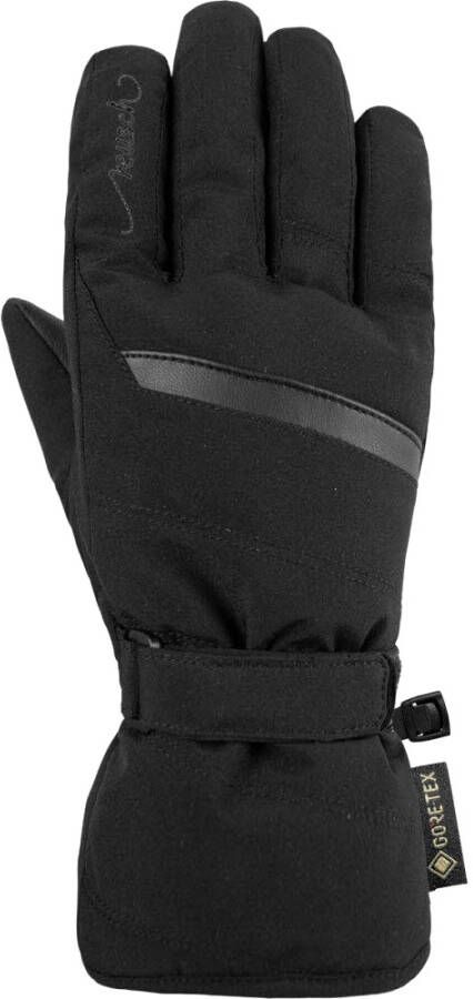 Reusch Beste Koop Gore ski handschoenen dames