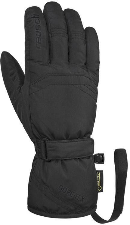 Reusch Beste Koop Sfen GTX ski handschoenen