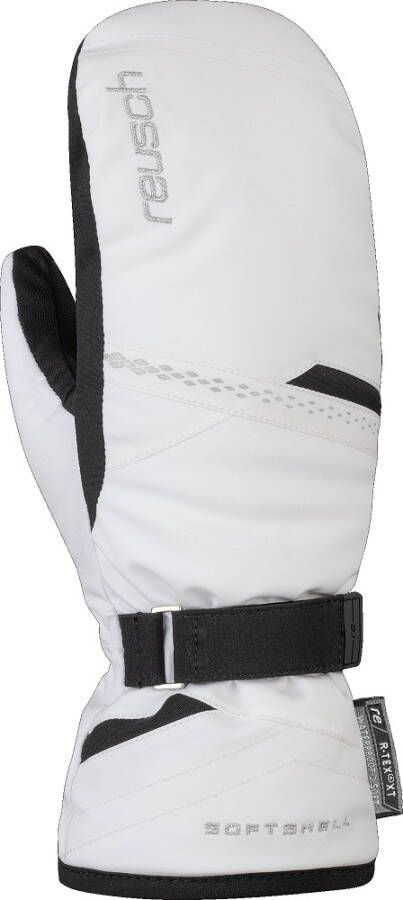 Reusch Helena R Tex XT Want skiwanten dames