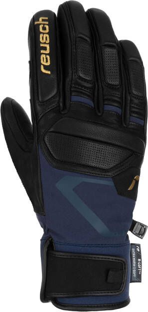 Reusch Pro RC ski handschoenen