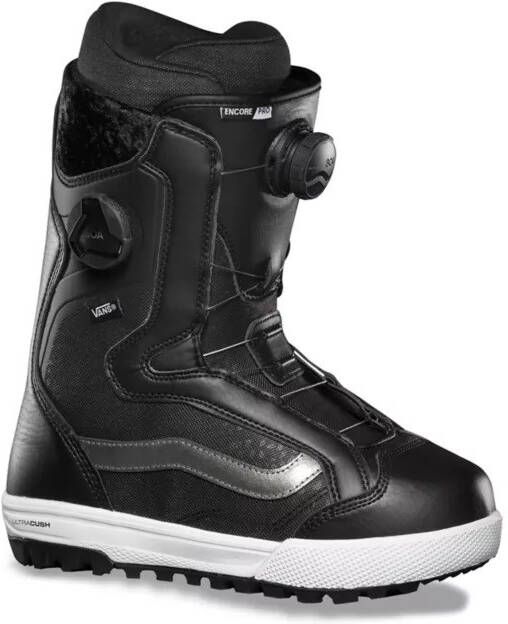 Vans Encore Pro snowboardschoenen dames