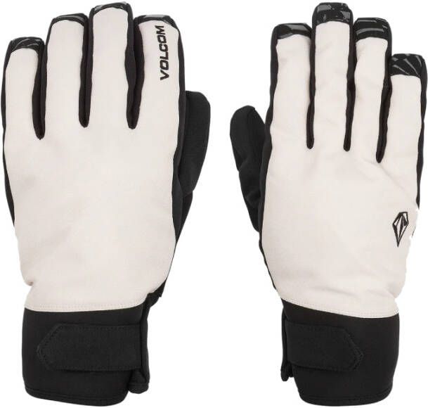 Volcom Nyle snowboard handschoenen