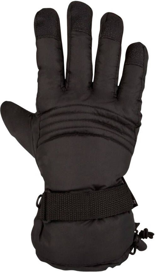 Starling Ski handschoenen Taslan