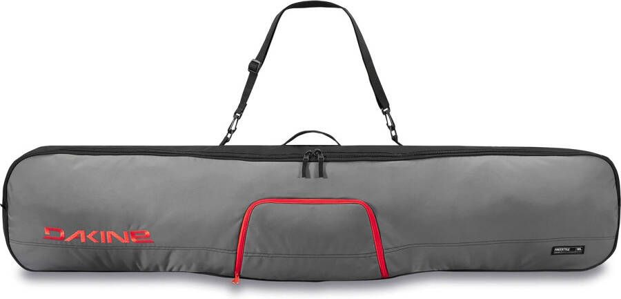 Dakine FreeStyle Snowboard Bag 165cm