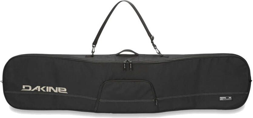 Dakine FreeStyle Snowboard Bag 157cm