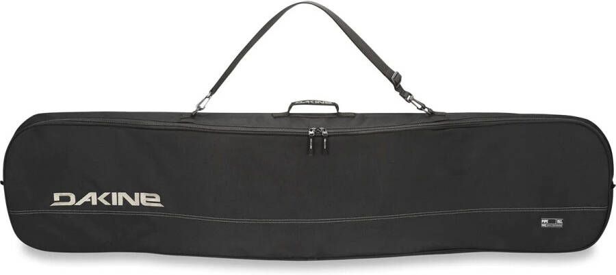 Dakine Pipe snowboard bag 165cm