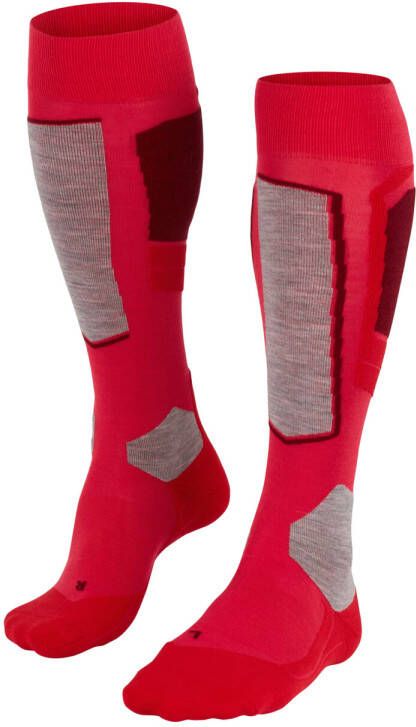 Falke Sk4 dunne kwaliteit