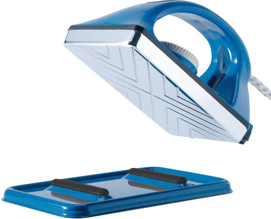 Holmenkol Smartwaxer 230 V