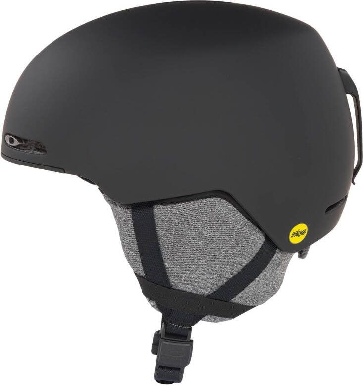 Oakley Mod1 Pro Mips