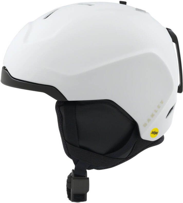 Oakley Mod3 Mips
