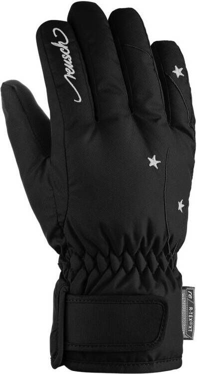 Reusch Alice R TEX XT Handschoenen Junior
