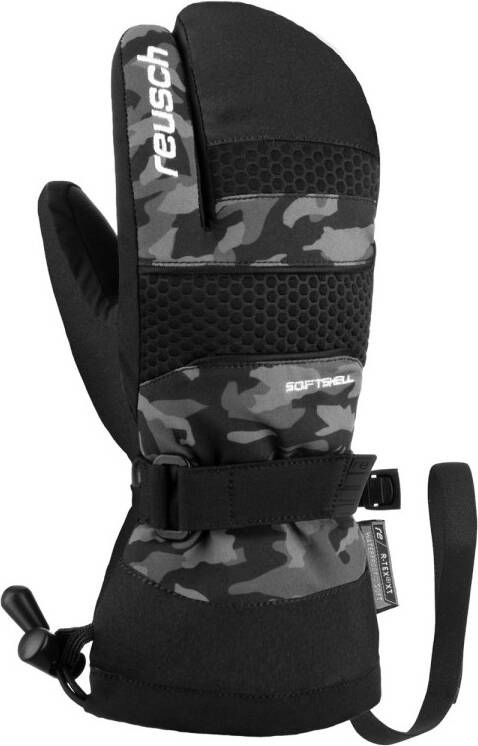 Reusch Connor R TEX XT Lobster Jr.