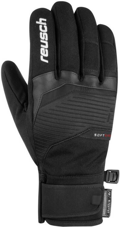 Reusch Venom R TEX XT