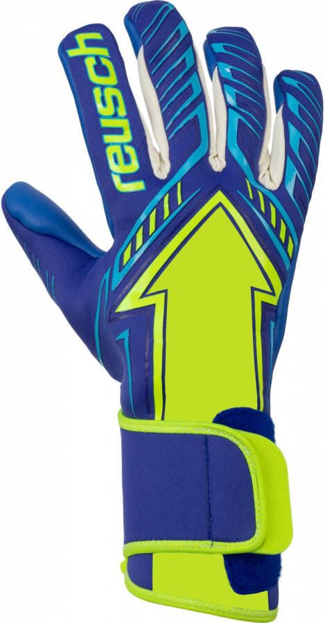 Reusch Arrow G3