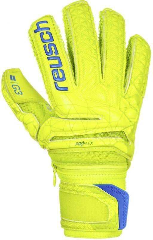 Reusch Fit Control Pro G3 Ortho Tec Jr