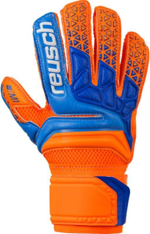 Reusch Prisma Prime M1 Junior
