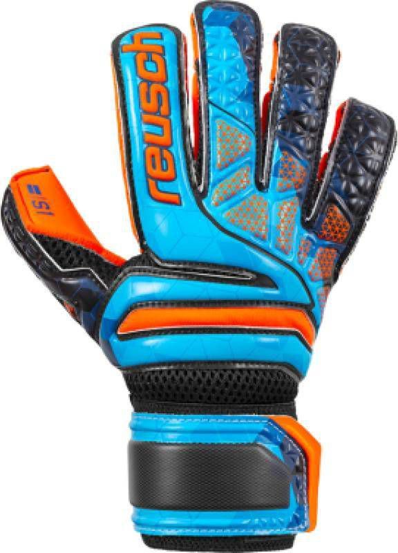 Reusch Prisma S1 Evolution LTD Jr