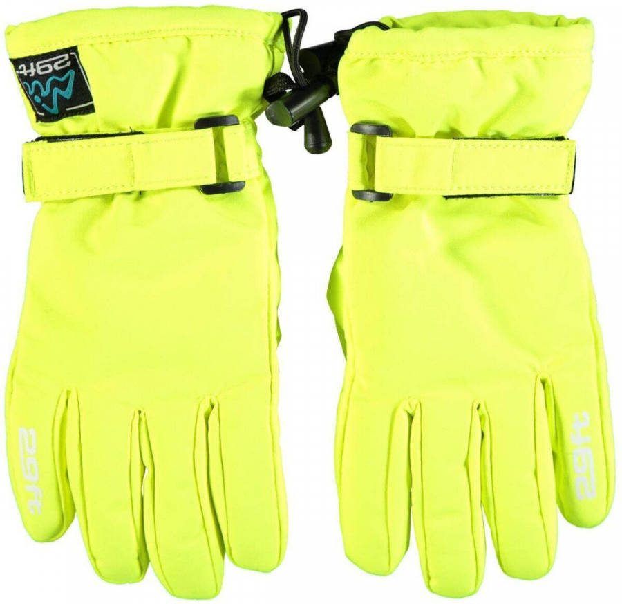 29FT Skihandschoenen