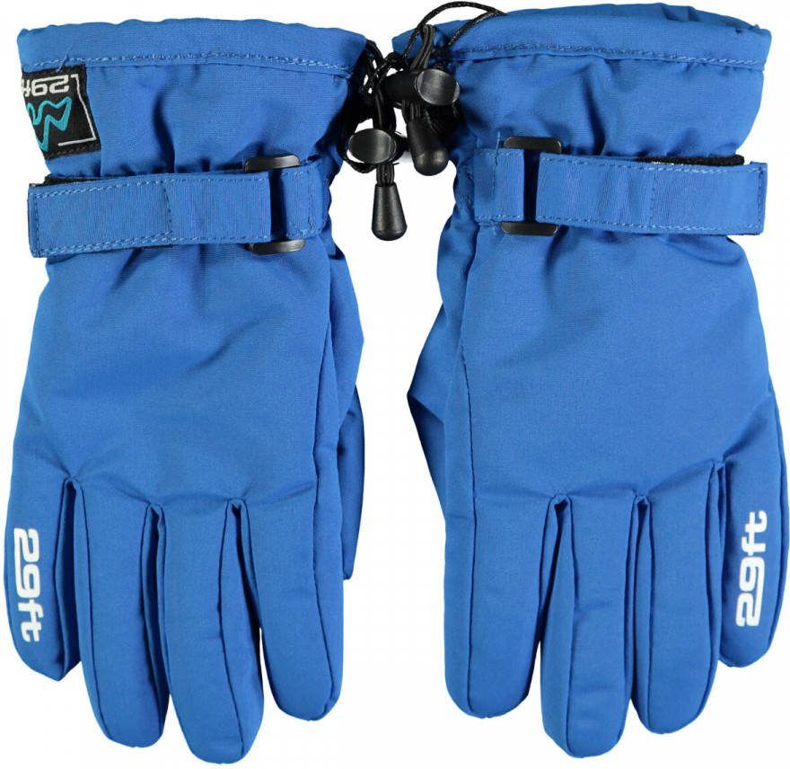 29FT Skihandschoenen