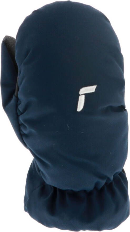 Reusch Skihandschoenen