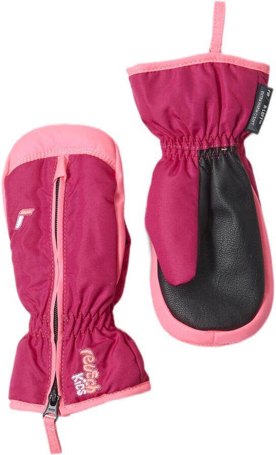 Reusch Skihandschoenen