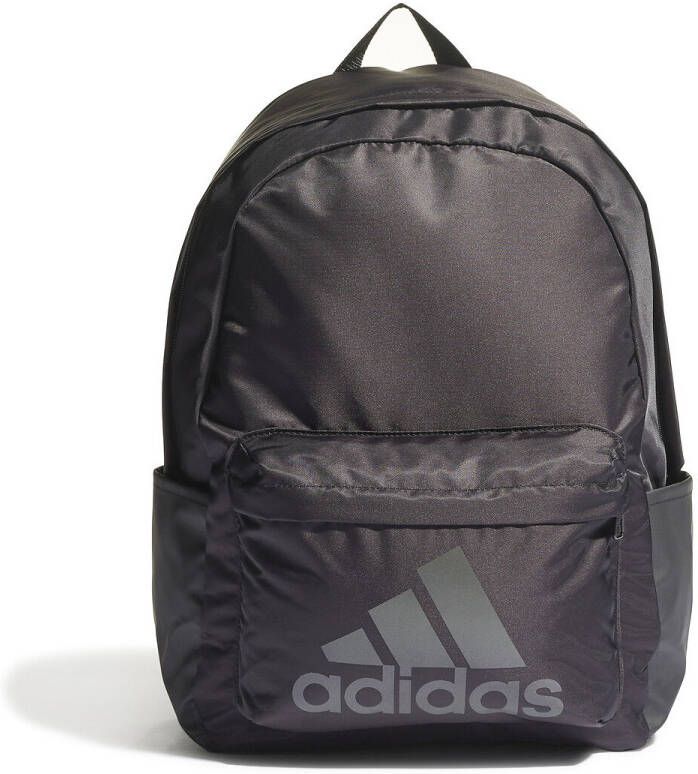 Adidas Classic Badge Of Sport Backpack Unisex Tassen