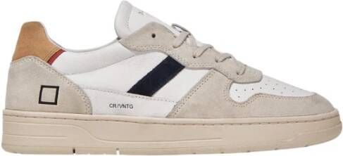 Barts Fleece gloves vinger handschoenen sr